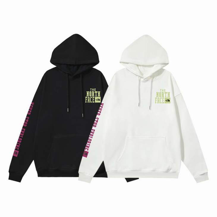 Picture of The North Face Hoodies _SKUTheNorthFaceM-XXL6ct6683906251